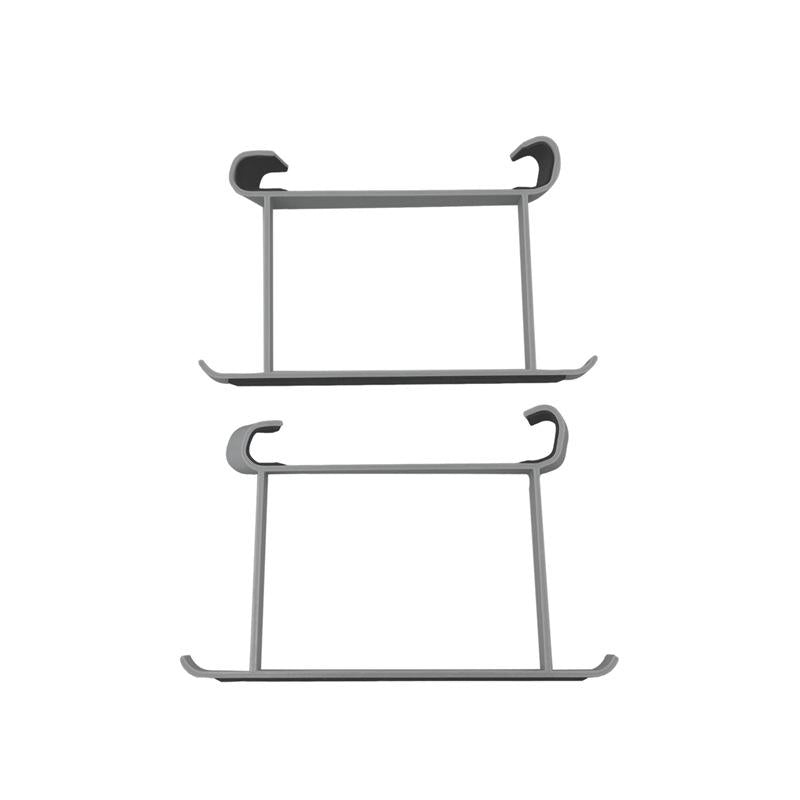 4Cm Height Increase Landing Gear For Dji Mini 3 Pro-1915197928897646594