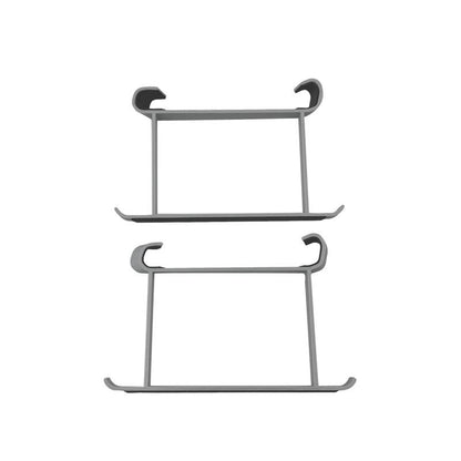 4Cm Height Increase Landing Gear For Dji Mini 3 Pro-1915197928897646594