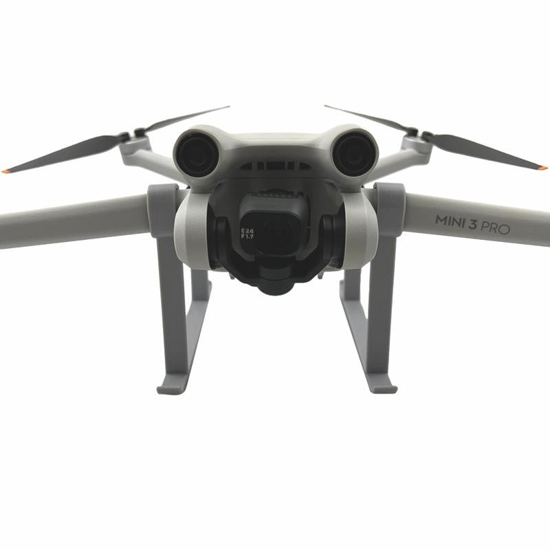 4Cm Height Increase Landing Gear For Dji Mini 3 Pro-1915197928897646595