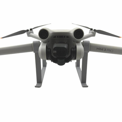 4Cm Height Increase Landing Gear For Dji Mini 3 Pro-1915197928897646595