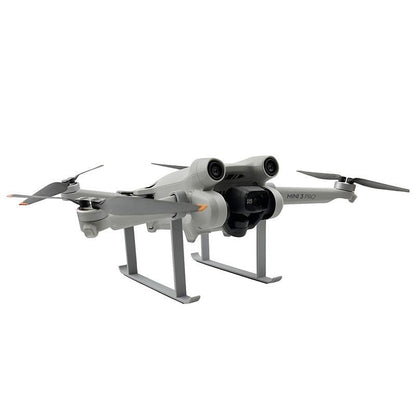 4Cm Height Increase Landing Gear For Dji Mini 3 Pro-1915197928897646596