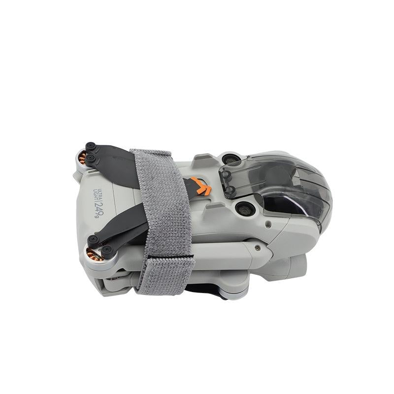 2-Pack Elastic Propeller Guards For Dji Mini 3 Pro-1969996427673341954