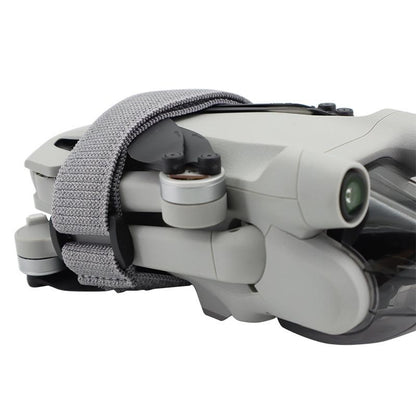 2-Pack Elastic Propeller Guards For Dji Mini 3 Pro-1969996427673341955