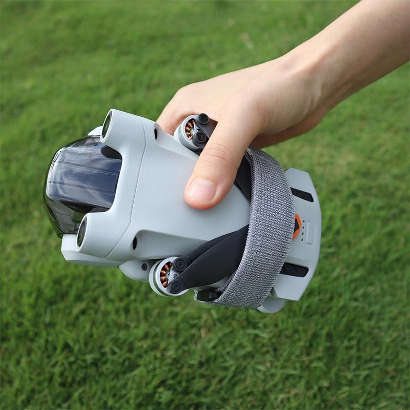 2-Pack Elastic Propeller Guards For Dji Mini 3 Pro-1969996427673341956