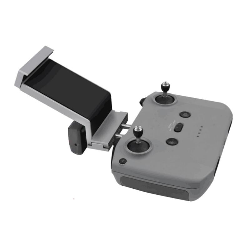 Retractable Tablet Stand For Dji Mini 3 Pro And Mavic Air 2-1915197429980991490