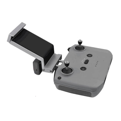 Retractable Tablet Stand For Dji Mini 3 Pro And Mavic Air 2-1915197429980991490