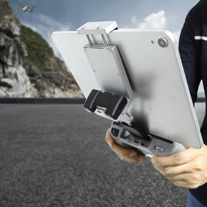 Retractable Tablet Stand For Dji Mini 3 Pro And Mavic Air 2-1915197429980991493