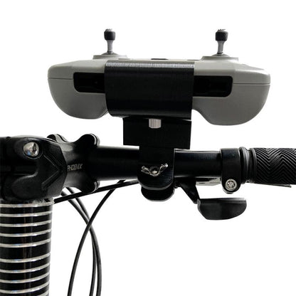 Universal Bike Mount For Dji Mini And Mavic Air 2-1915197159662292996