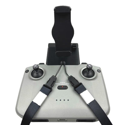 Universal Lanyard Phone Holder For Dji Mini Drones-1915197844600524803