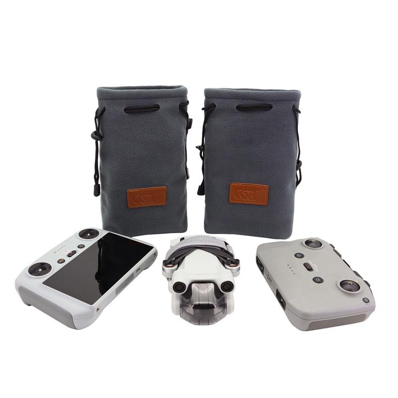 Compact Cqt Storage Bag For Dji Mini 3 Pro-1964932350848667649
