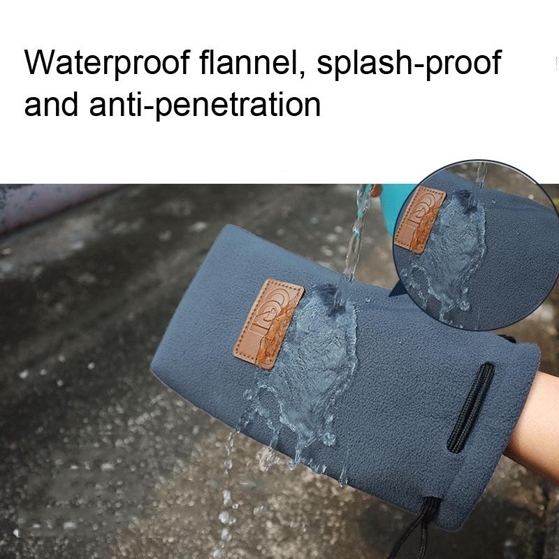 Compact Cqt Storage Bag For Dji Mini 3 Pro-1964932350848667652