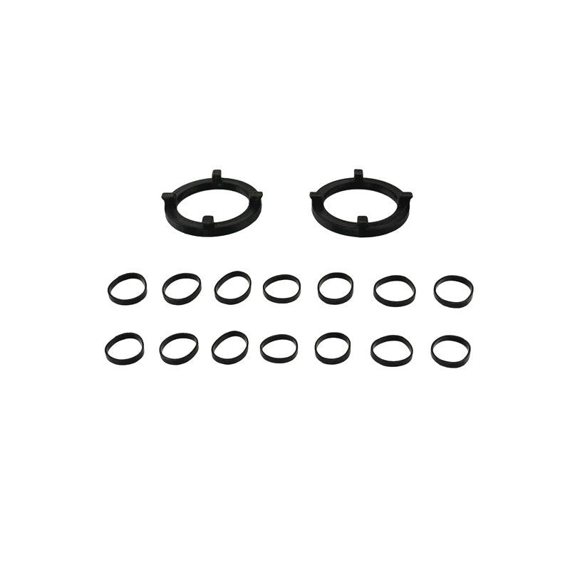 Universal Remote Control Stick Resistor For Dji Mini And Mavic Air 2-1915197668624306177