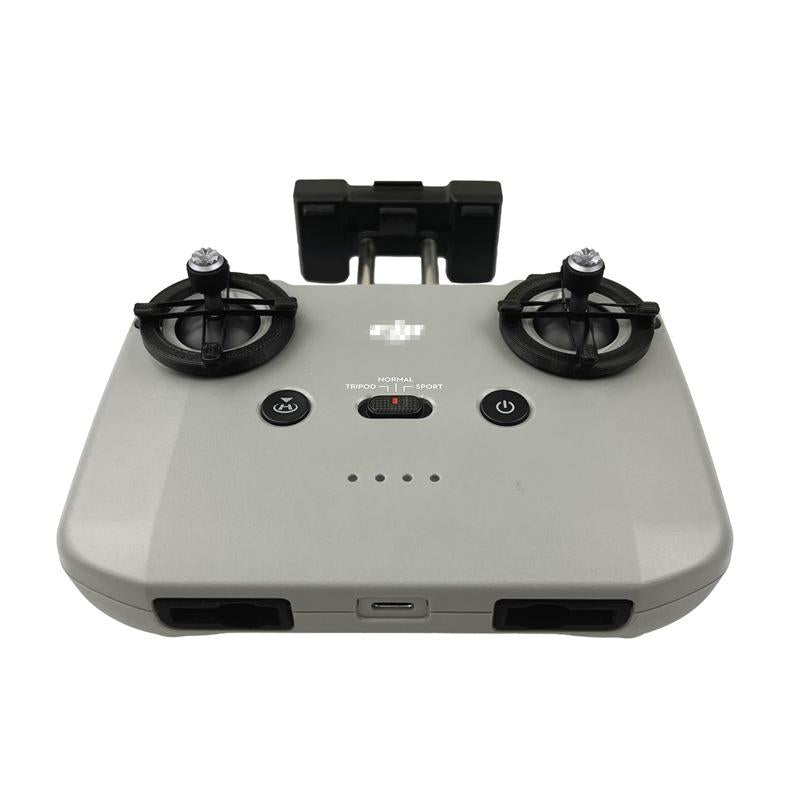 Universal Remote Control Stick Resistor For Dji Mini And Mavic Air 2-1915197668624306178