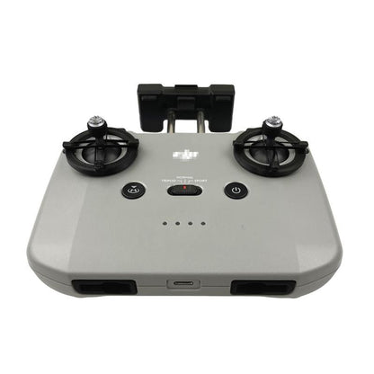 Universal Remote Control Stick Resistor For Dji Mini And Mavic Air 2-1915197668624306178