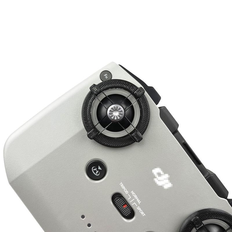 Universal Remote Control Stick Resistor For Dji Mini And Mavic Air 2-1915197668624306179