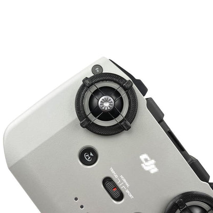 Universal Remote Control Stick Resistor For Dji Mini And Mavic Air 2-1915197668624306179