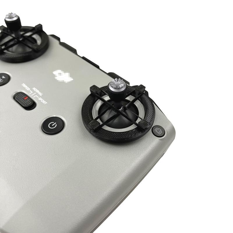 Universal Remote Control Stick Resistor For Dji Mini And Mavic Air 2-1915197668624306180