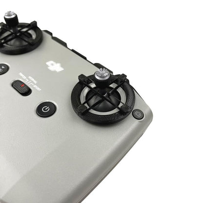 Universal Remote Control Stick Resistor For Dji Mini And Mavic Air 2-1915197668624306180