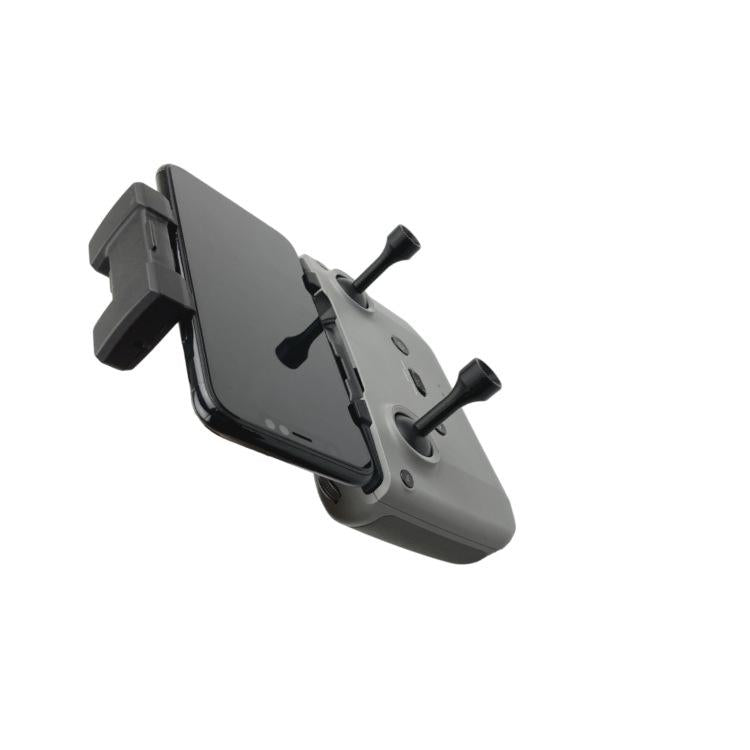 2-Pack Extended Joystick For Dji Mini 3 / Pro / 2 / Mavic Air 2 Remote Control-1969996412502544387