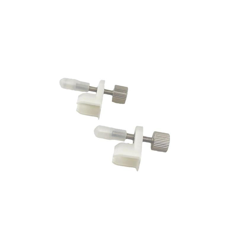 Display Remote Control For Dji Mini 3 Pro Joystick-1915198424022650881