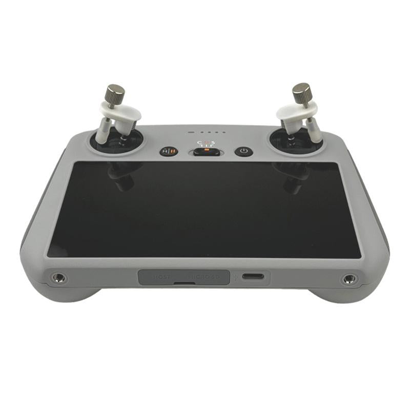 Display Remote Control For Dji Mini 3 Pro Joystick-1915198424022650882