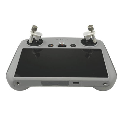 Display Remote Control For Dji Mini 3 Pro Joystick-1915198424022650882