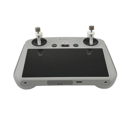 Display Remote Control For Dji Mini 3 Pro Joystick-1915198424022650883