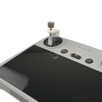 Display Remote Control For Dji Mini 3 Pro Joystick-1915198424022650884