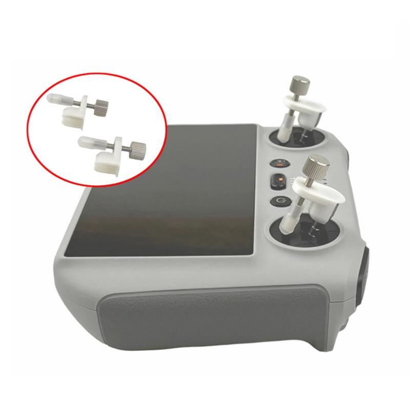 Display Remote Control For Dji Mini 3 Pro Joystick-1915198424022650885