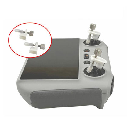 Display Remote Control For Dji Mini 3 Pro Joystick-1915198424022650885