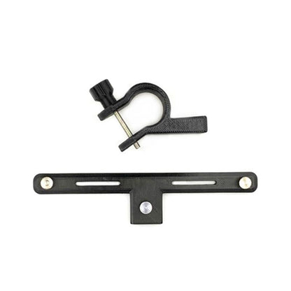 Universal Bike Mount For Dji Mini 3 Pro Remote With Screen-1915197727369728001