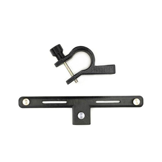 Universal Bike Mount For Dji Mini 3 Pro Remote With Screen-1915197727369728001