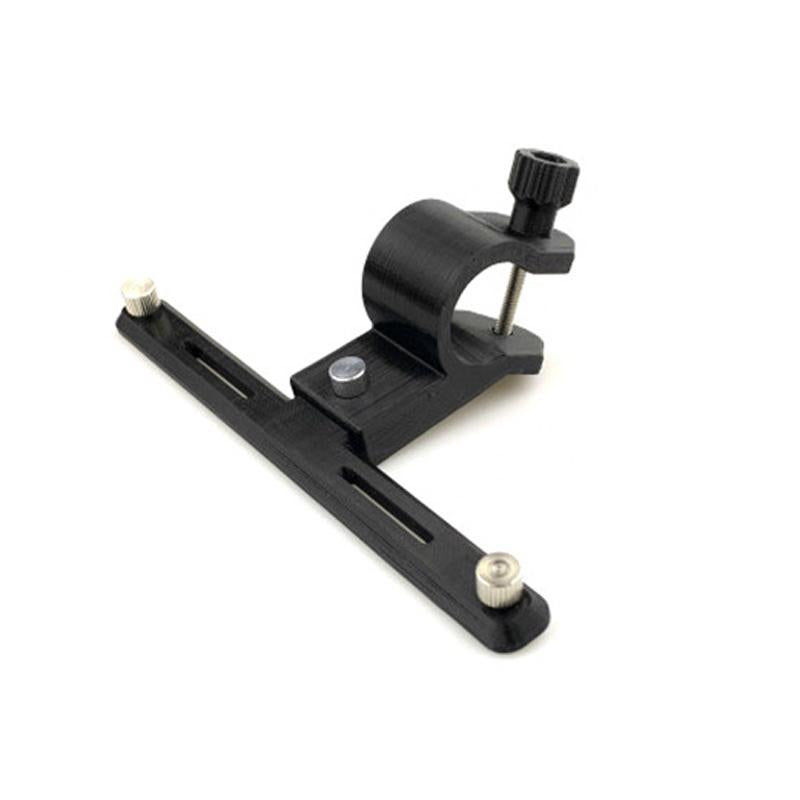 Universal Bike Mount For Dji Mini 3 Pro Remote With Screen-1915197727369728002
