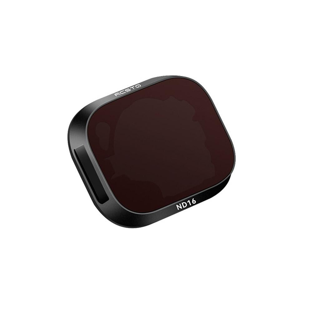 Adjustable Aluminum Alloy Filter For Dji Mini 3 Pro - Nd16-1964932291285356551