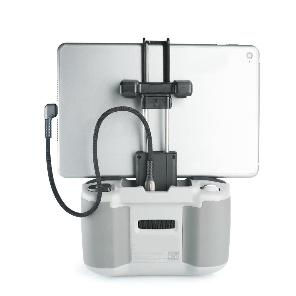 Type C Data Cable For Dji Mavic 3 Mini 3 Pro Air 2S And Mini 2 - Aluminum Alloy Housing-1915198117611966468