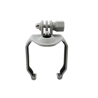 Universal Expansion Bracket For Dji Mini 3 Pro-1915197846487961601
