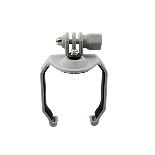 Universal Expansion Bracket For Dji Mini 3 Pro-1915197846487961601