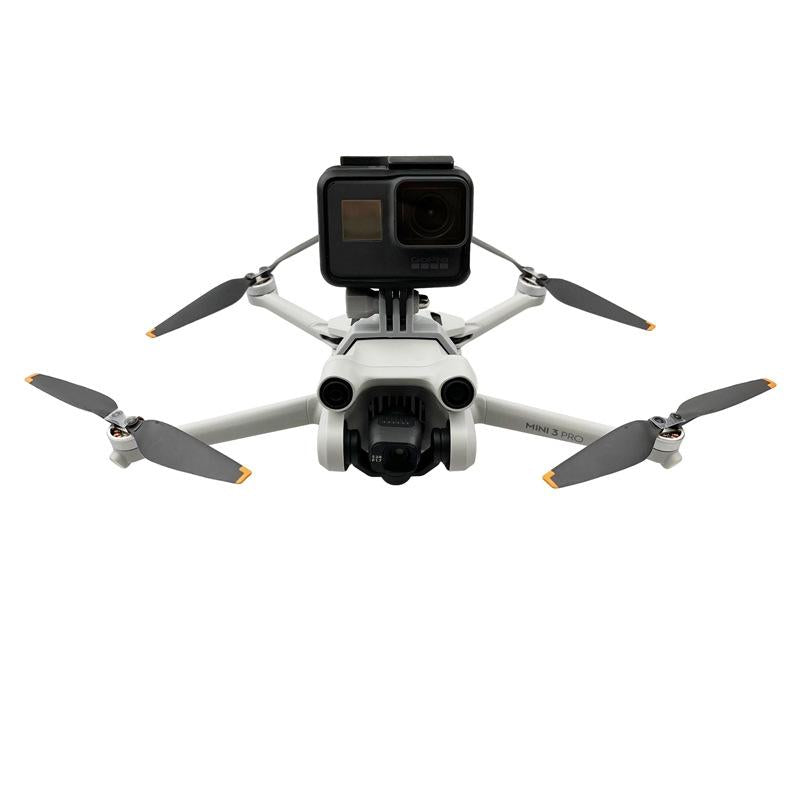 Universal Expansion Bracket For Dji Mini 3 Pro-1915197846487961605