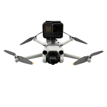 Universal Expansion Bracket For Dji Mini 3 Pro-1915197846487961605