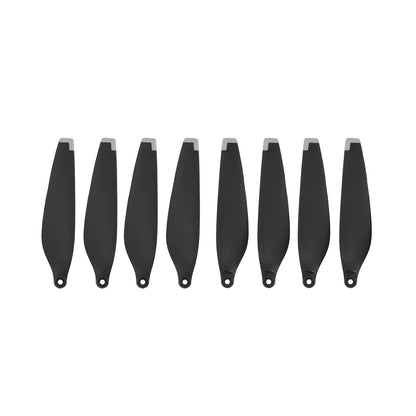 8 Pieces Low Noise Wing Propellers For Dji Mini 3 Pro-1915198085542318080