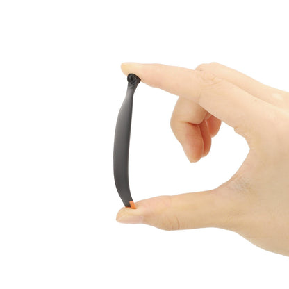 8 Pieces Low Noise Wing Propellers For Dji Mini 3 Pro-1915198085542318082