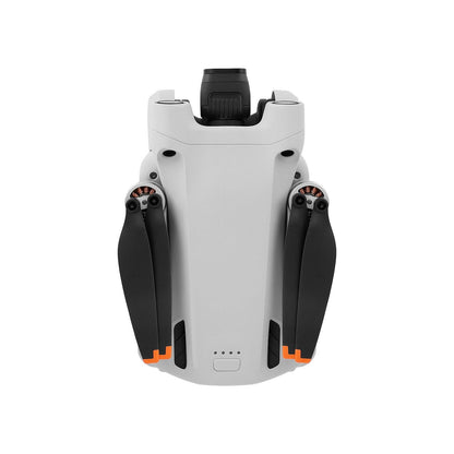 8-Pack Low Noise Wing Propellers For Dji Mini 3 Pro-1915197946522112003