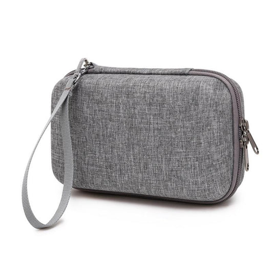 Portable Storage Bag For Dji Om 5 Gimbal - Mobile Phone-1915196915130175489