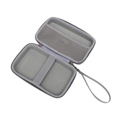 Portable Storage Bag For Dji Om 5 Gimbal - Mobile Phone-1915196915130175490