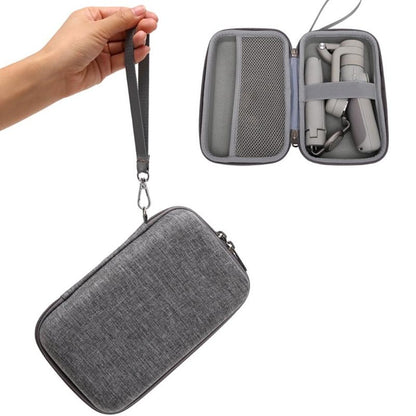 Portable Storage Bag For Dji Om 5 Gimbal - Mobile Phone-1915196915130175493