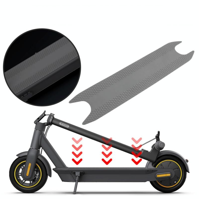 Ninebot Segway G30 Max Electric Scooter Foot Pad-1964932266408939520