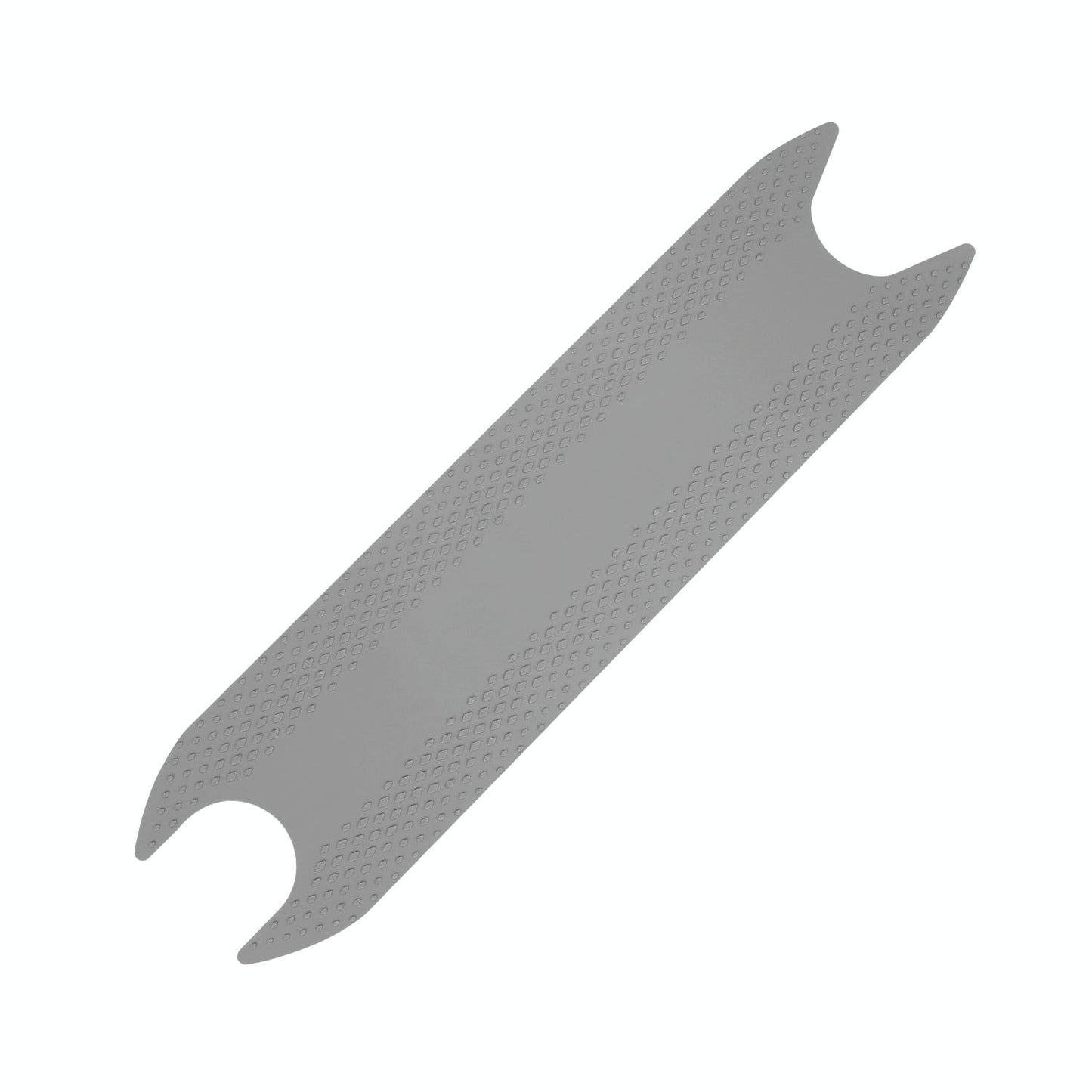 Ninebot Segway G30 Max Electric Scooter Foot Pad-1964932266408939521