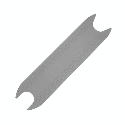 Ninebot Segway G30 Max Electric Scooter Foot Pad-1964932266408939521