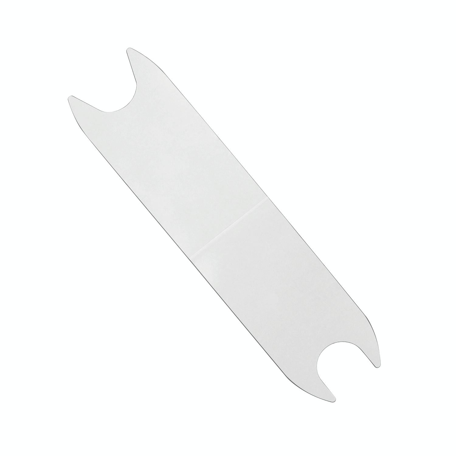 Ninebot Segway G30 Max Electric Scooter Foot Pad-1964932266408939524