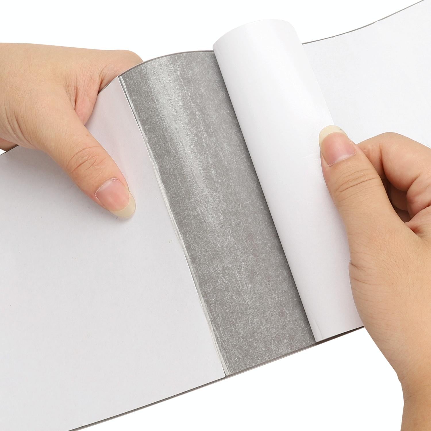 Ninebot Segway G30 Max Electric Scooter Foot Pad-1964932266408939525